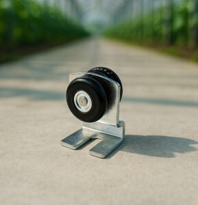 Deurwiel-kopen-kassen-geraerts-kassen