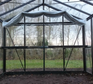 Schermdoek-kas-geraerts-kassen