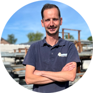 Thijs Geraerts Kassenbouw Someren