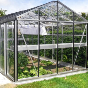 zaaibak-aluminium-verschillende-afmetingen-geraerts-kassen